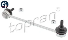 Mercedes V-Class Topran Stabilizer Bar Rod for A6383230568