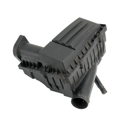 Air Filter Box Volkswagen Passat (B6), OEM 3C0129607AF
