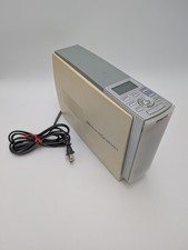Sony Printer DPP-EX50 Picture Station Digital Thermo High Speed Photo Printer