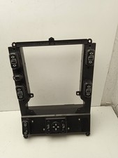 FENSTERSCHALTER VORNE RECHTS / 4 BOTONES / 642195 F&Uuml;R MERCEDES-BENZ CLASE M W16