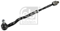 1X Febi Bilstein 12698 Spurstange FüR Bmw
