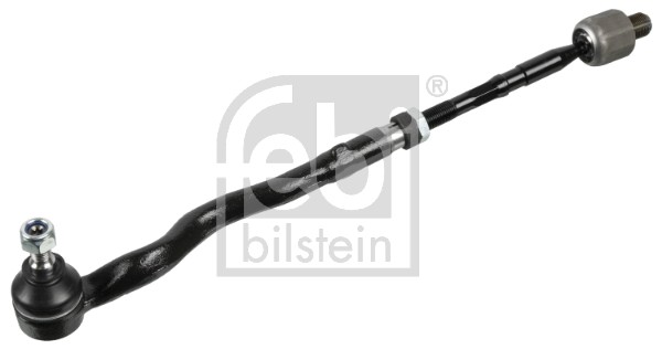 1X Febi Bilstein 12698 Spurstange FüR Bmw-image