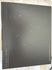 LG DP132H DVD Player with USB Direct Recording