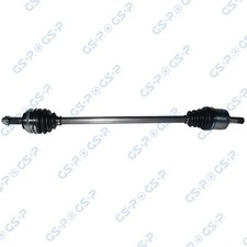 Cardan Rover 216