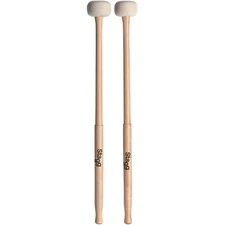 Stagg Timpani Mallets 38mm