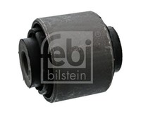 Febi Bilstein Lagerung, Lenker 42043 FüR Honda