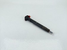 Injecteur Mercedes 350