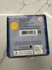 Lord Of The Rings Return Of The King The One Ring Applause Light Up NIB — photo 6