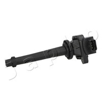 ZüNdspule Japko 78403 FüR Honda Accord 6 CK CG CH CF CL Hatchback CH5 CG7