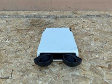 Siège Infiniti QX30