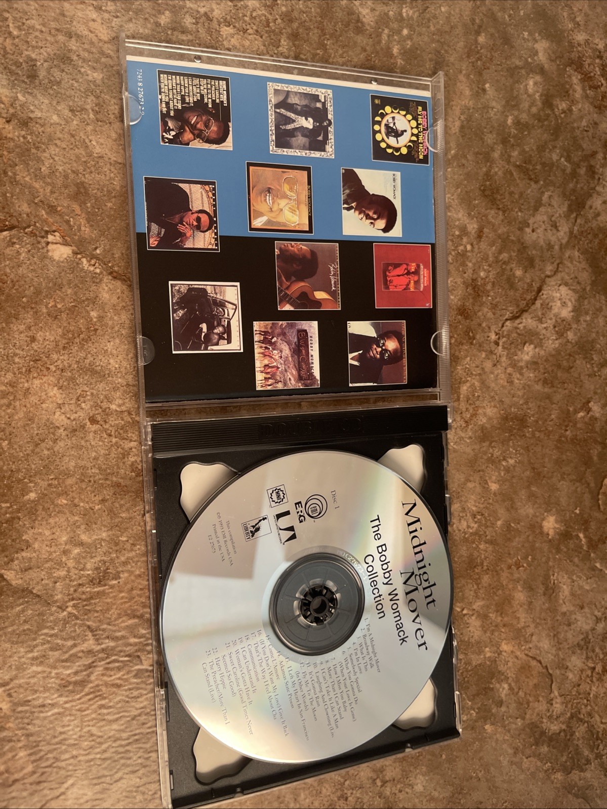 Picture 3 of 5