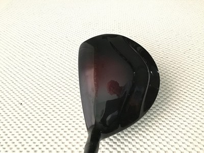 762 Oversize Driver, Golf Gear, 9 deg. Grafalloy , Ultralite shaft