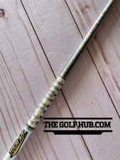 *NEW* Graphite Design Tour AD TP-5S (Uncut / 46") Stiff Flex Shaft- No Tip