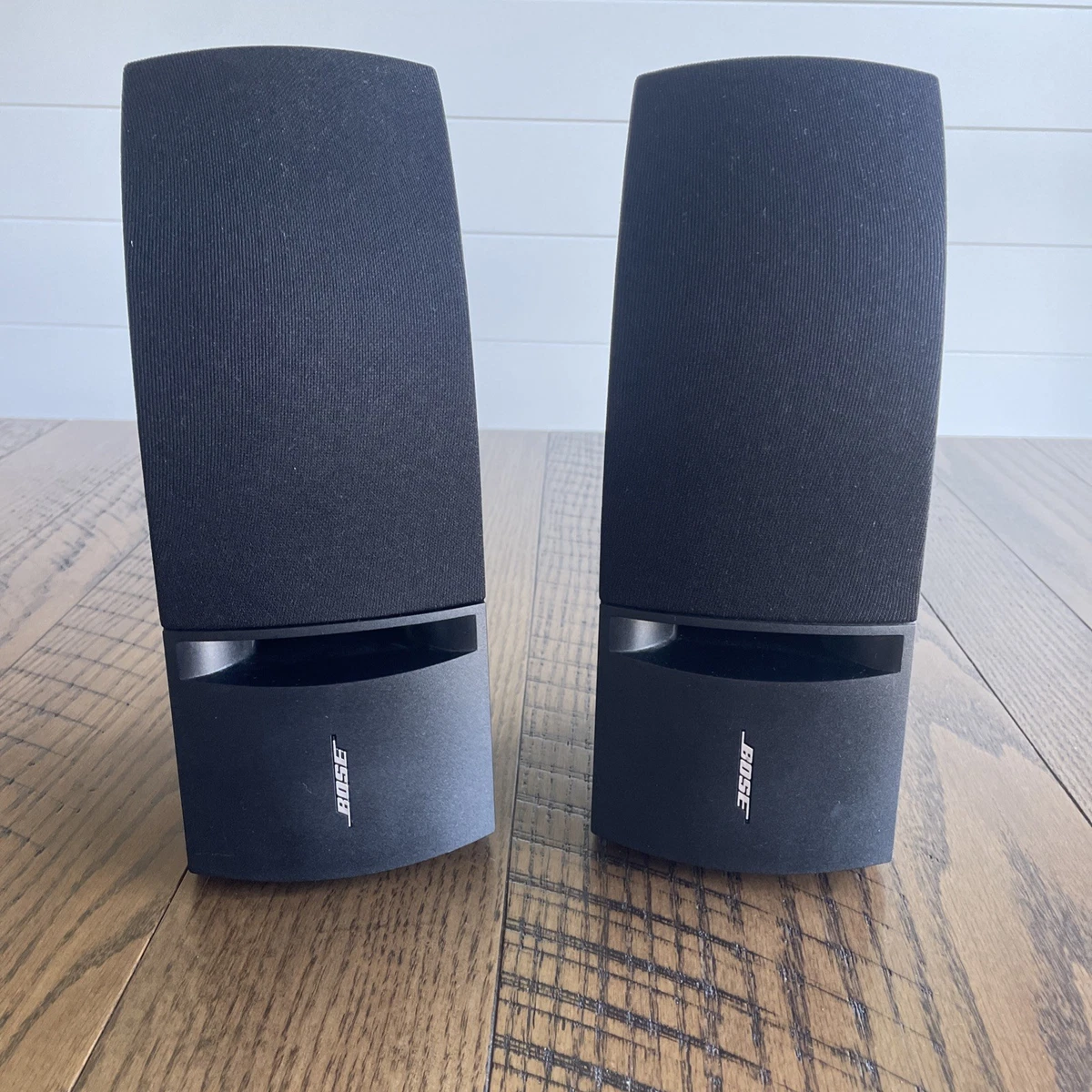 Bose 161 for sale - eBay