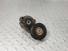 Alternateur Kia CEED