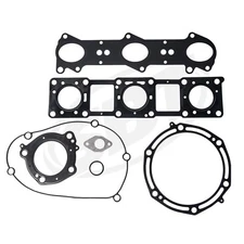 Yamaha Installation Gasket Kit (PV Engine) 1999-2000 XLT1200 GP1200R XR1800