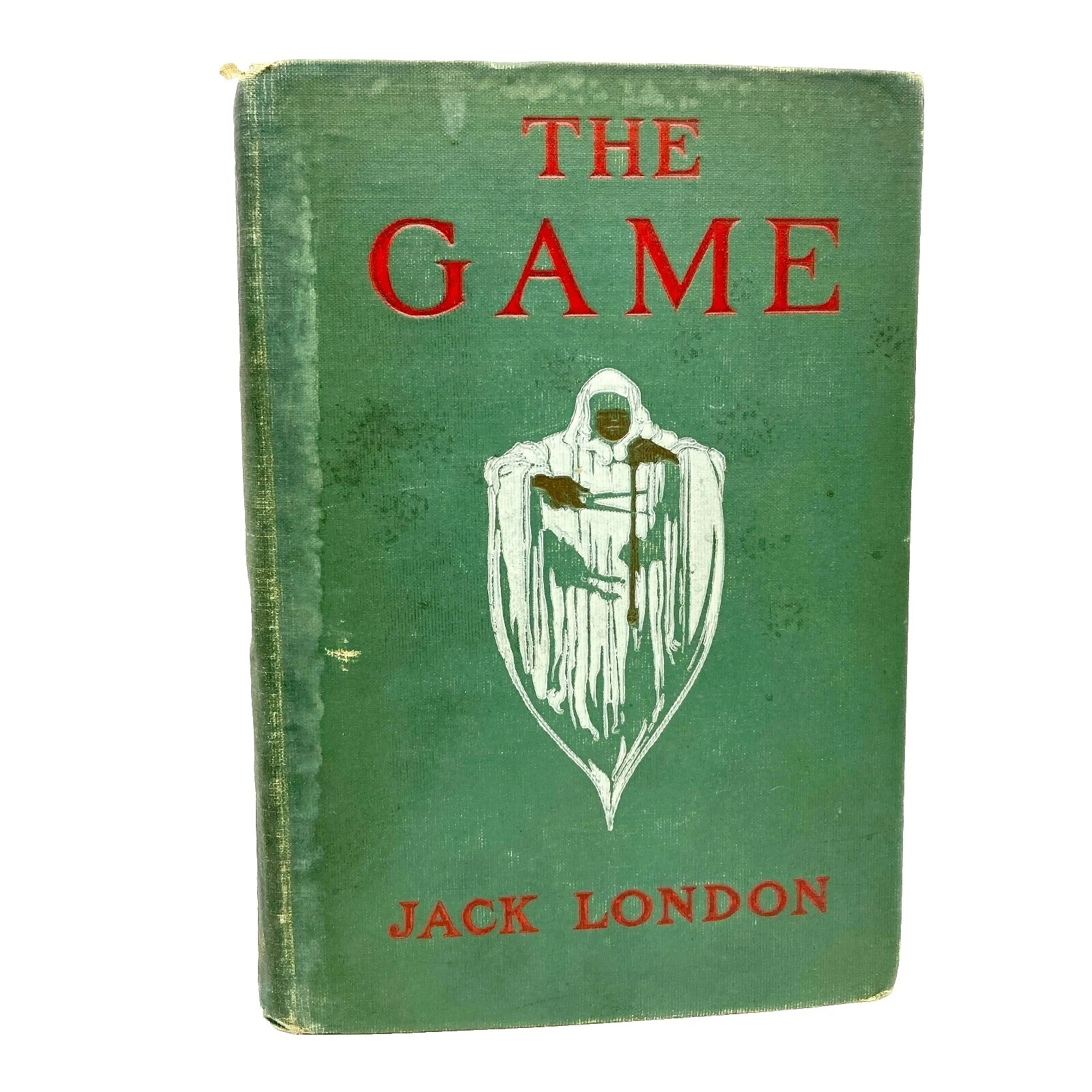 Джек Лондон иллюстрации литература и художественная литература антикварные и коллекционные книги