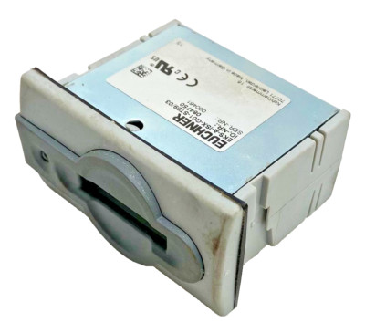 Euchner Electronic-Key-System EKS-A-ISX-G01-ST09/03 EKSA ISX G01 ST09/03