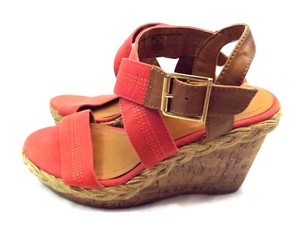 merona shoes sandals