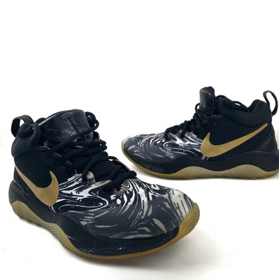 nike zoom rev bhm