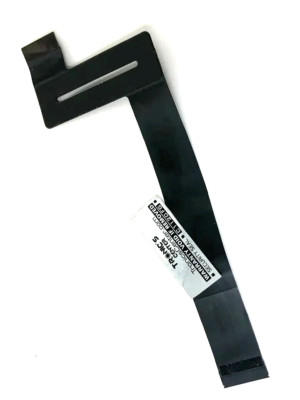 A1706 Trackpad Touchpad Flex Cable 13'' MacBook Pro A1706 Touch Bar 821-01063-A