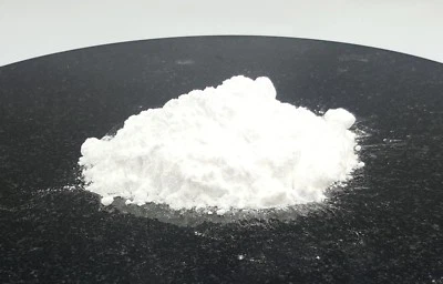 THE SOAPERY Sodium Bicarbonate - 5kg to 25kg - Baking Soda Food Grade Bicarb Bath Bombs