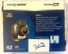 Nextbase 112 Go Dash Cam - Fast Delivery - Fast Dispatch