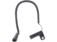 API SERVICE TECH Reference Sensor fits Jeep Cherokee 1994-1996 4.0L 6 Cyl 38KBXV