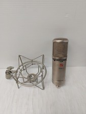 (B1149) SE Electronics Z3300A Microphone