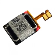 Compatible Speaker Headphone For Realme 11 Pro / 11 Pro+ Plus Replacement Sound