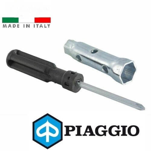 BOLSA DE HERRAMIENTAS LIBERTY