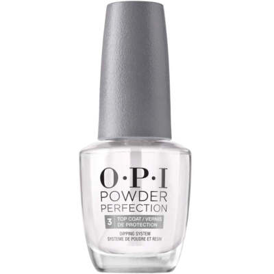 OPI Powder Perfection Dip Powder 43g / 1.5 oz All Colors Updated - Pick Any.