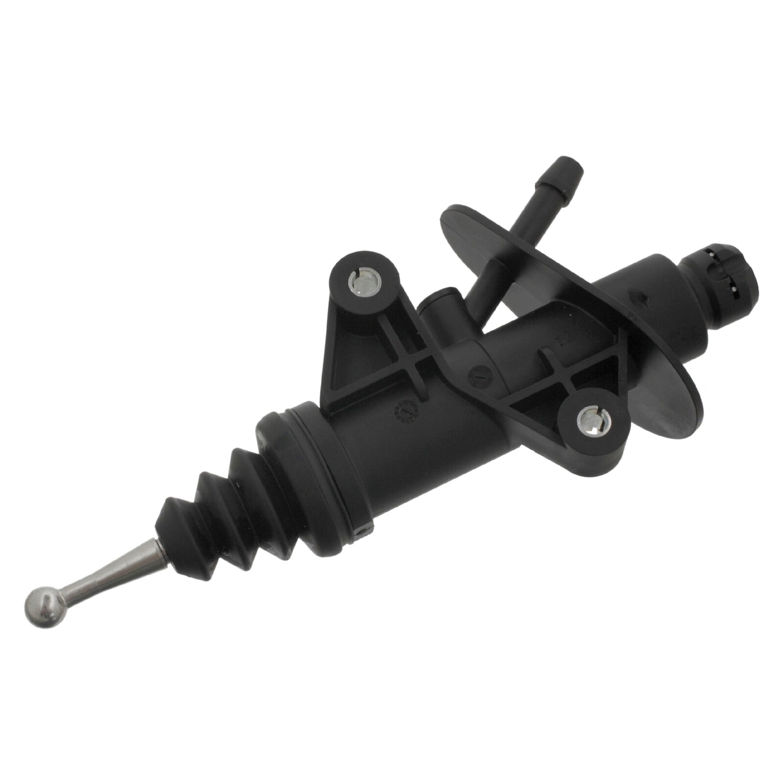 Febi Bilstein Clutch Master Cylinder fits VW & Audi - 34838 - OE Matching