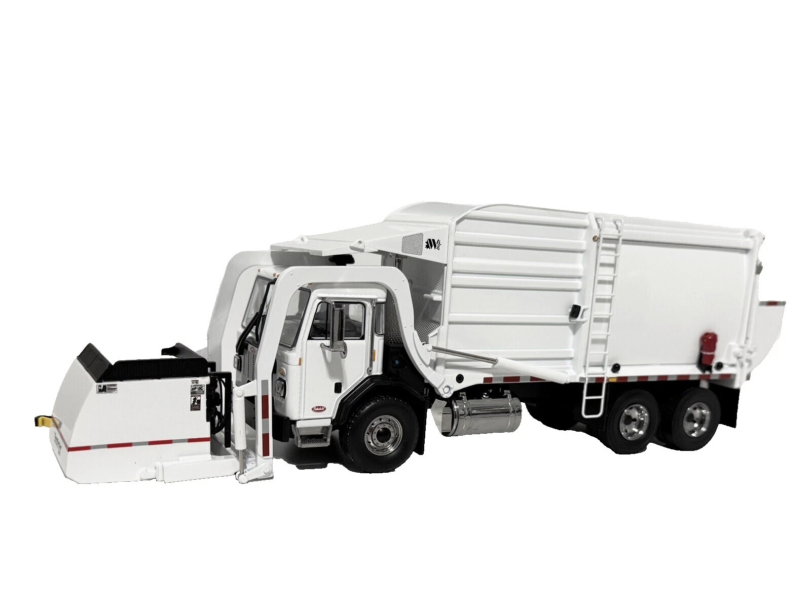 First Gear Peterbilt 1:34 Diecast Cars, Trucks & Vans