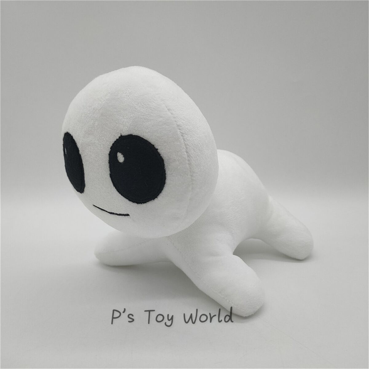 Yippee 20CM TBH Creature Plush Doll