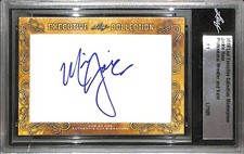 Ebay Item For Sale