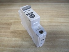 Allen Bradley 1492-CB1-H020 2A Circuit Breaker 1492CB1H020