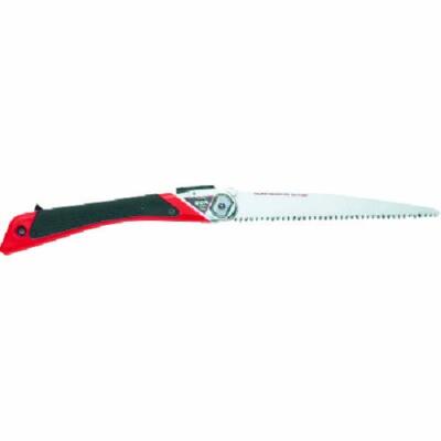TAJIMA / ONE-TOUCH FOLDING SAW 240 / HN-240 / Japan new