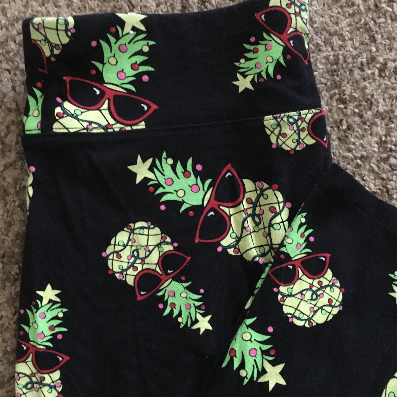 Picture 2 of 5
