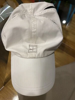 clima fit hat