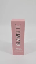 Glamnetic Press On Nail REMOVER - Odorless & Acetone Free 1.01oz / 30mL 