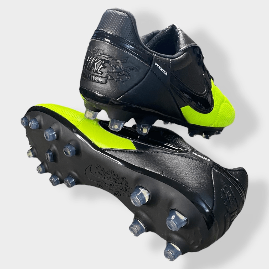Nike Premier III FG  display picture 2