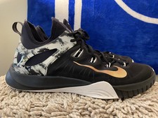 nike hyperrev paul george