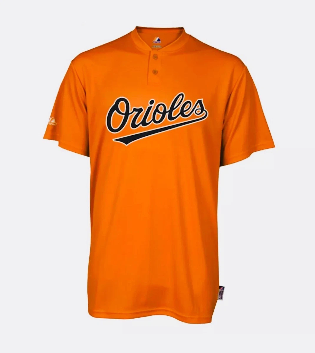 Baltimore orioles jerseys for sales sale