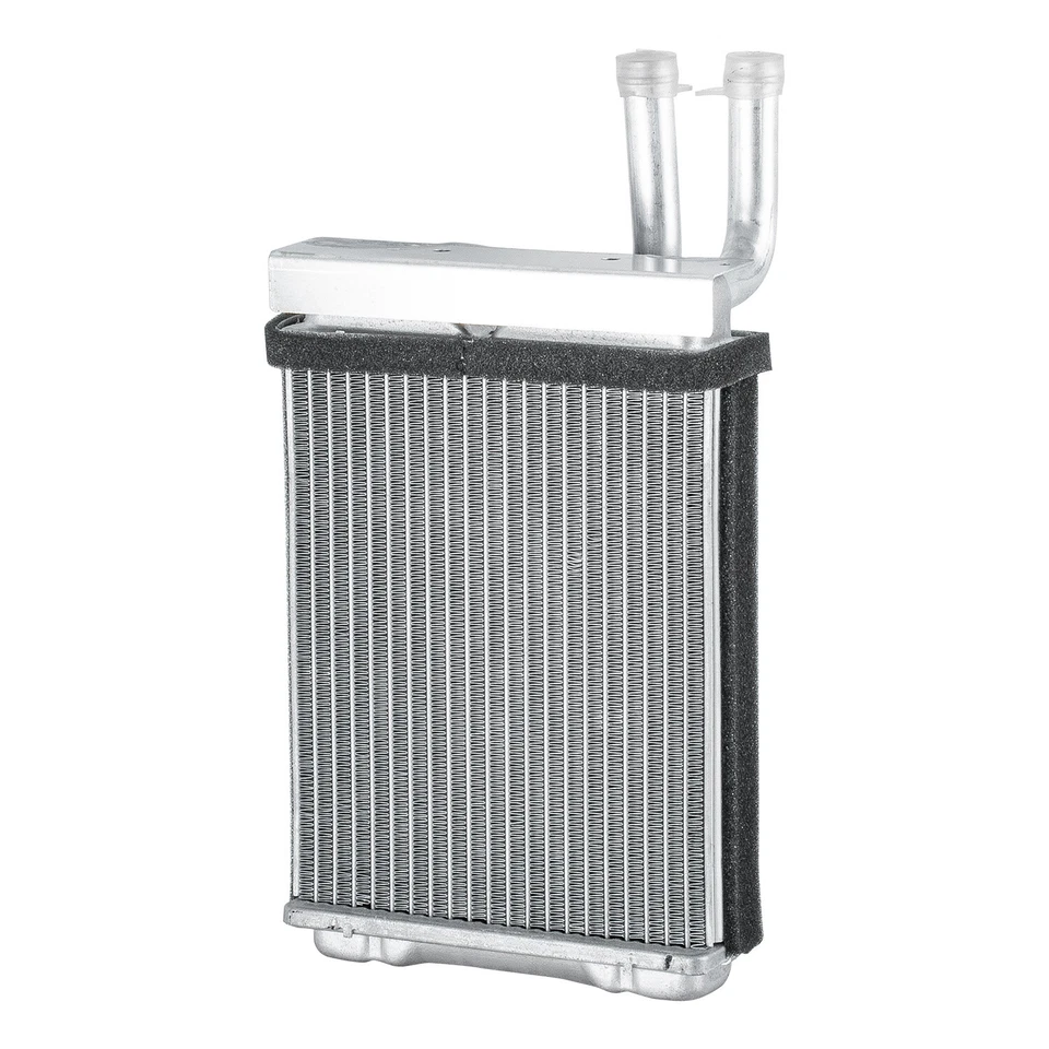 HVAC Heater Core 98609 For Jeep CJ5 CJ7 1977~1983,1982 /Jeep Scrambler 1981~1985 - Image 3 of 4