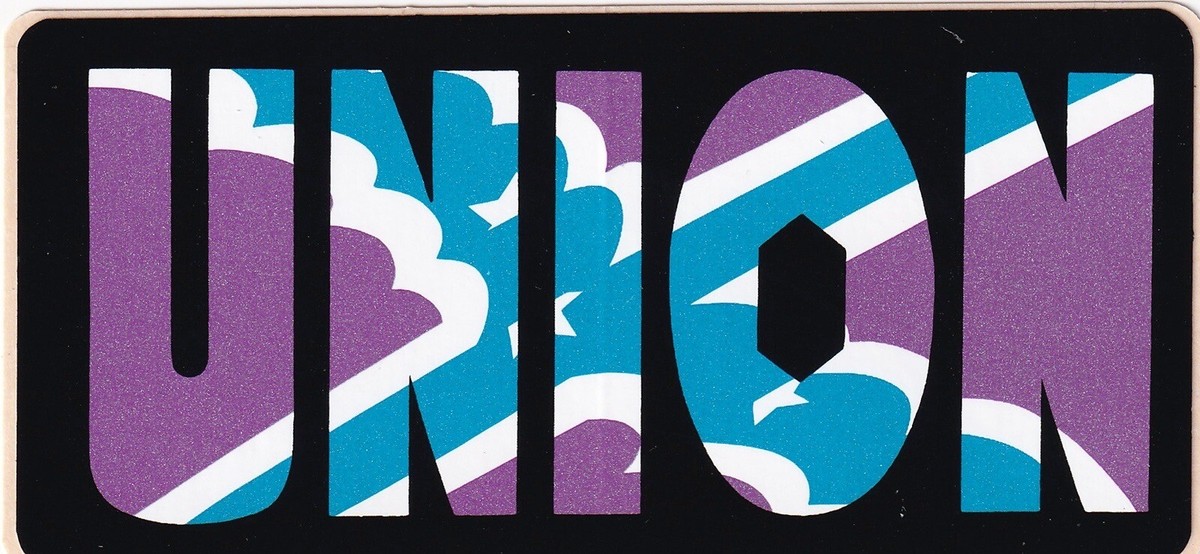 Vintage 1990