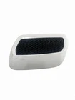 Bonnet grill