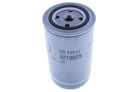 ÖLfilter Denckermann A219025 Anschraubfilter 3/4 - 16 UNF FüR Nissan Atleon ECO