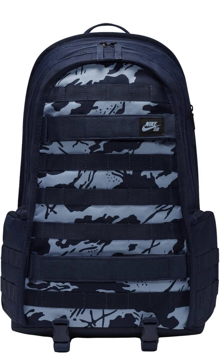 Nike Sb Rpm Backpack for sale - eBay