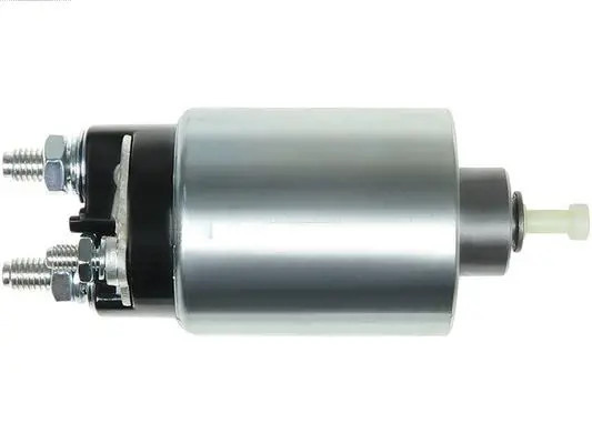 SOLENOID SWITCH STARTER SS9027 - Image 4